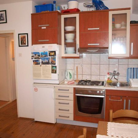 Apartment 11 Rovinj Kültér fotó